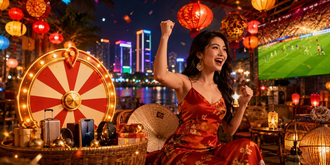 8dbet Đăng ký 8dbet — vào sảnh cược trong vài bước
