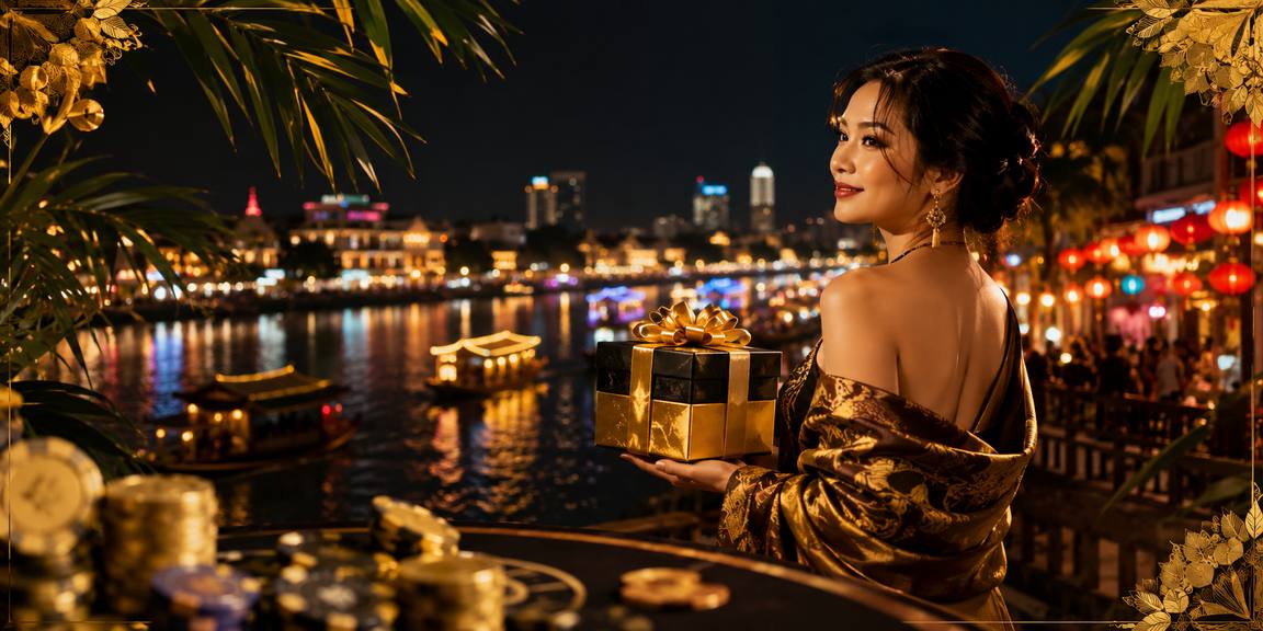 8dbet Trung Tâm Hỗ Trợ