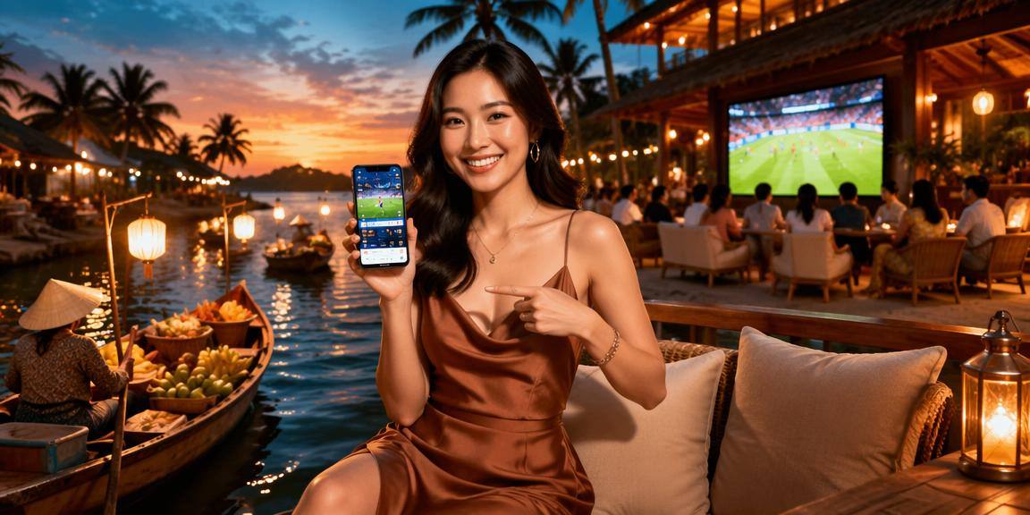 8dbet Lô Đề Miền Trung